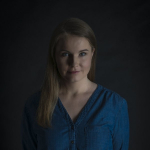 Iveta Grofova