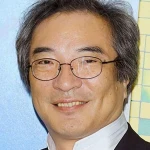 Toru Iwatani