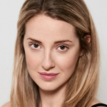 Kelly Craig