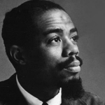 Eric Dolphy