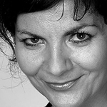 Valeria Furjesova