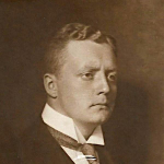 Carl Clewing