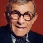 George