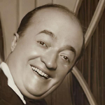 Fernand Rivers