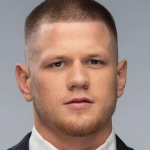 Serhii Filimonov