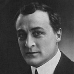 Anton De Verdier