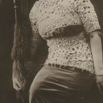 Edith Buemann