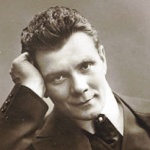 Holger Reenberg