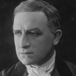 Viggo Wiehe