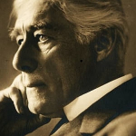 Charles Kent
