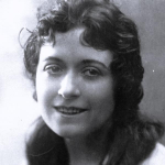 Mary Charleson