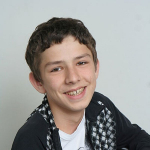 Dmitry Barinov