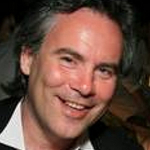 Spiro Taraviras
