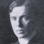 Frederick A. Thomson