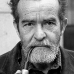 Athol Fugard