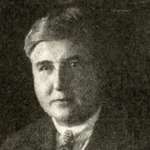 Joseph W. Smiley