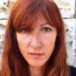 Federica Di Giacomo