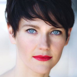 Anna Martine