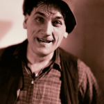 George Beban