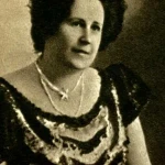 Olga Rakhmanova