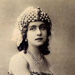 Vera Karalli