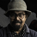Hishamuddin Rais