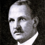 Robert Cummings