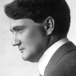 William Jefferson