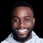 Jermaine Blake