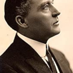 Walter Edwards