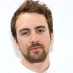 Jørn Nyseth Ranum