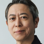 Jinsei Morishita