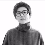 Yichun Wang