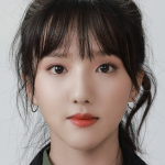 Xiaotong Su