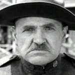Frank Brownlee
