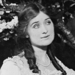 Charlotte Walker