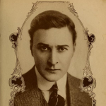 Harry Hilliard