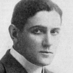 Glen White
