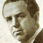 Walter Law