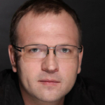 Pyotr Barancheev