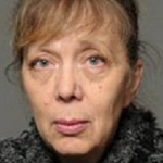 Nina Antyukhova