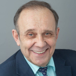 Nikolay Bendera