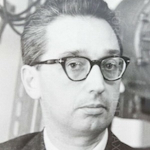 Virgilio Sabel