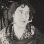 Rosita Marstini