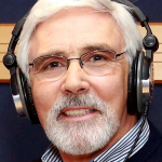 Eduardo Rêgo
