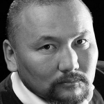 Sergey Adianov