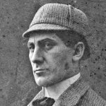 William Larsson