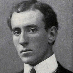 William C. de Mille