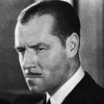 Jack Holt