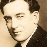 William Duncan